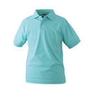 Classic Polo Junior