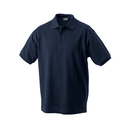 Classic Polo Junior