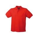 Classic Polo Junior