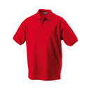 Classic Polo Junior