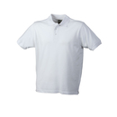 Classic Polo Junior