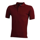 Classic Polo Junior