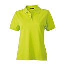 Classic Polo Ladies