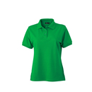 Classic Polo Ladies