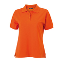 Classic Polo Ladies