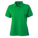 Classic Polo Ladies