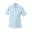 Classic Polo Ladies