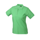 Classic Polo Ladies