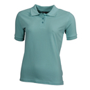 Classic Polo Ladies