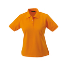 Classic Polo Ladies