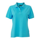 Classic Polo Ladies