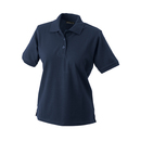 Classic Polo Ladies
