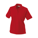 Classic polo ladies