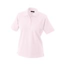 Classic polo ladies