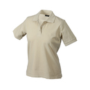 Classic Polo Ladies