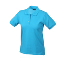 Classic Polo Ladies