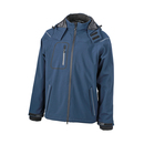 Men´s Winter Softshell Jacket