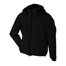 Men´s Winter Softshell Jacket