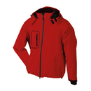 Men´s Winter Softshell Jacket