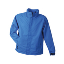 Men´s Outer Jacket