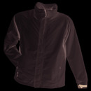 Men´s Outer Jacket