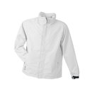 Men´s Outer Jacket