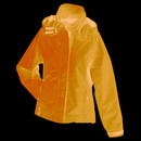 Ladies´ Outer Jacket