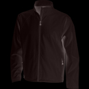 Men's softshell jackets