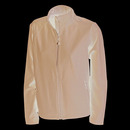 Ladies` Softshell Jacket