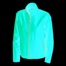 Ladies` Softshell Jacket