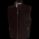 Men`s Softshell Vest