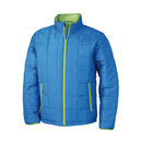 Men´s Padded Light Weight Jacket