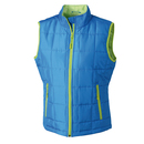 Ladies´ Padded Light Weight Vest