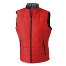Ladies´ Padded Light Weight Vest