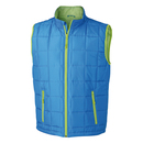 Men´s Padded Light Weight Vest