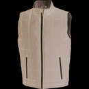 Men´s Padded Light Weight Vest