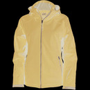 Ladies´ Wintersport Softshell