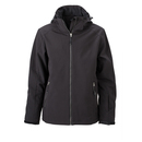Men?s Winter Sports Softshell