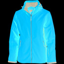 Men?s Winter Sports Softshell