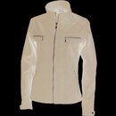 Ladies´ Tailored Softshell