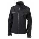 Ladies´ Tailored Softshell