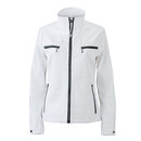 Ladies´ Tailored Softshell