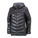 Ladies´ Down Jacket