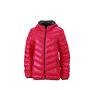 Ladies´ Down Jacket