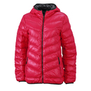Ladies´ Down Jacket