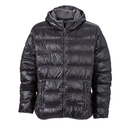Men´s Down Jacket