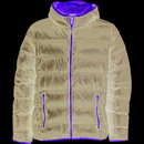 Men´s Down Jacket