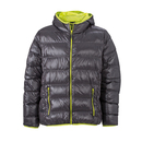 Men´s Down Jacket