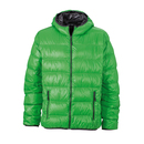 Men´s Down Jacket