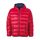 Men´s Down Jacket